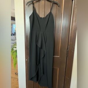 Gianni Bini Dress
NWT Size 4